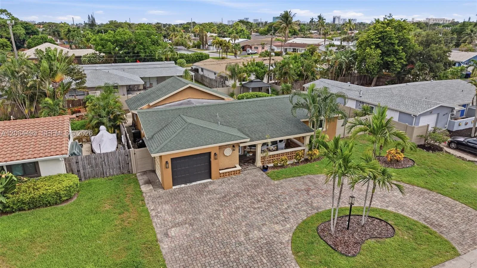 5640 NE 16th Ave, Fort Lauderdale, FL 33334 photo 3