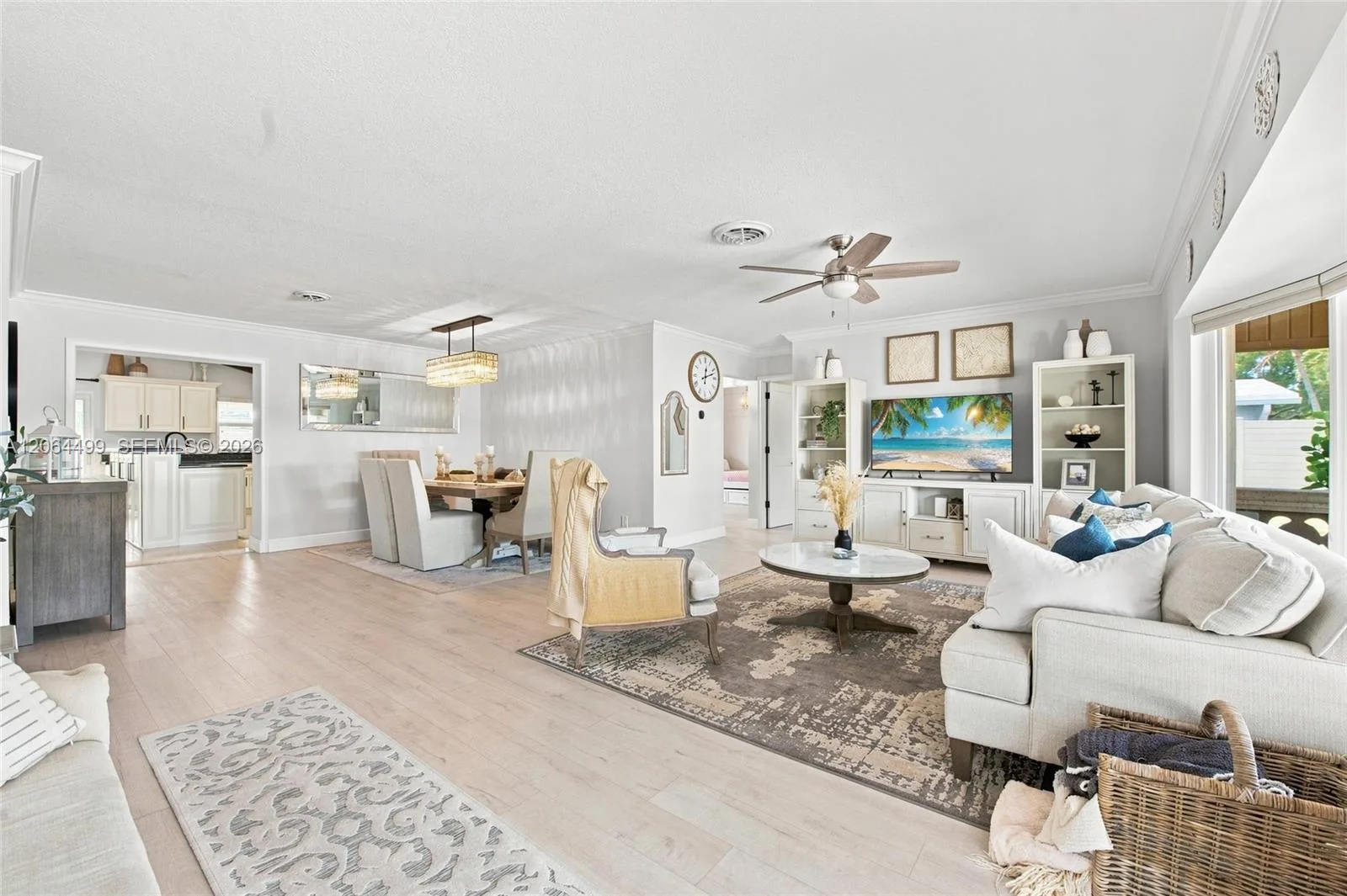 5640 NE 16th Ave, Fort Lauderdale, FL 33334 photo 4