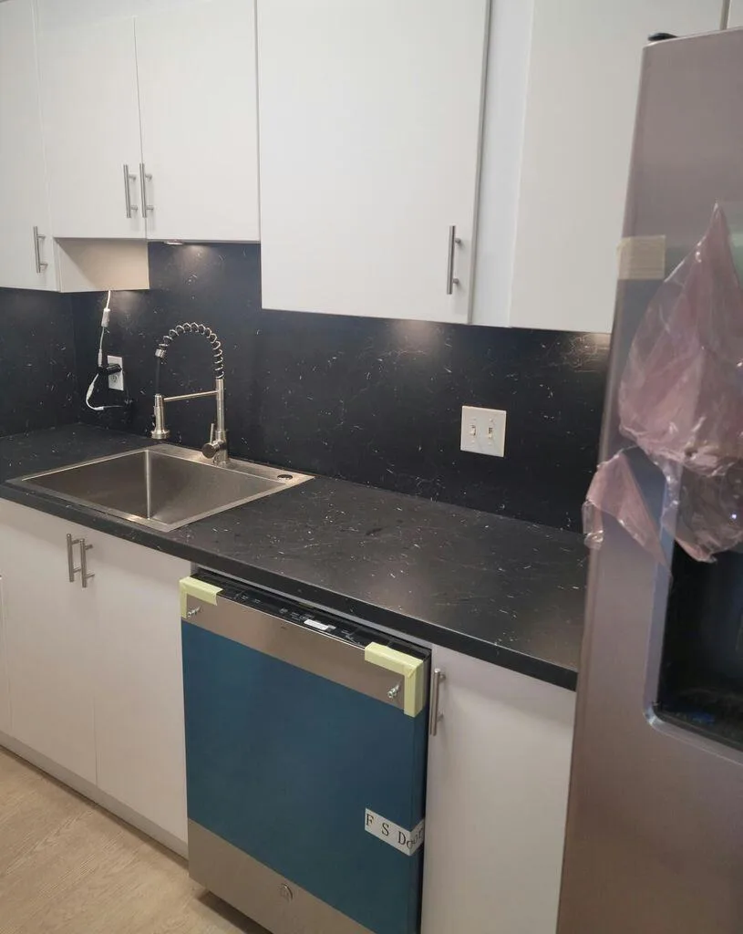 2313 N Congress Avenue # 33, Boynton Beach, FL 33436 photo 3