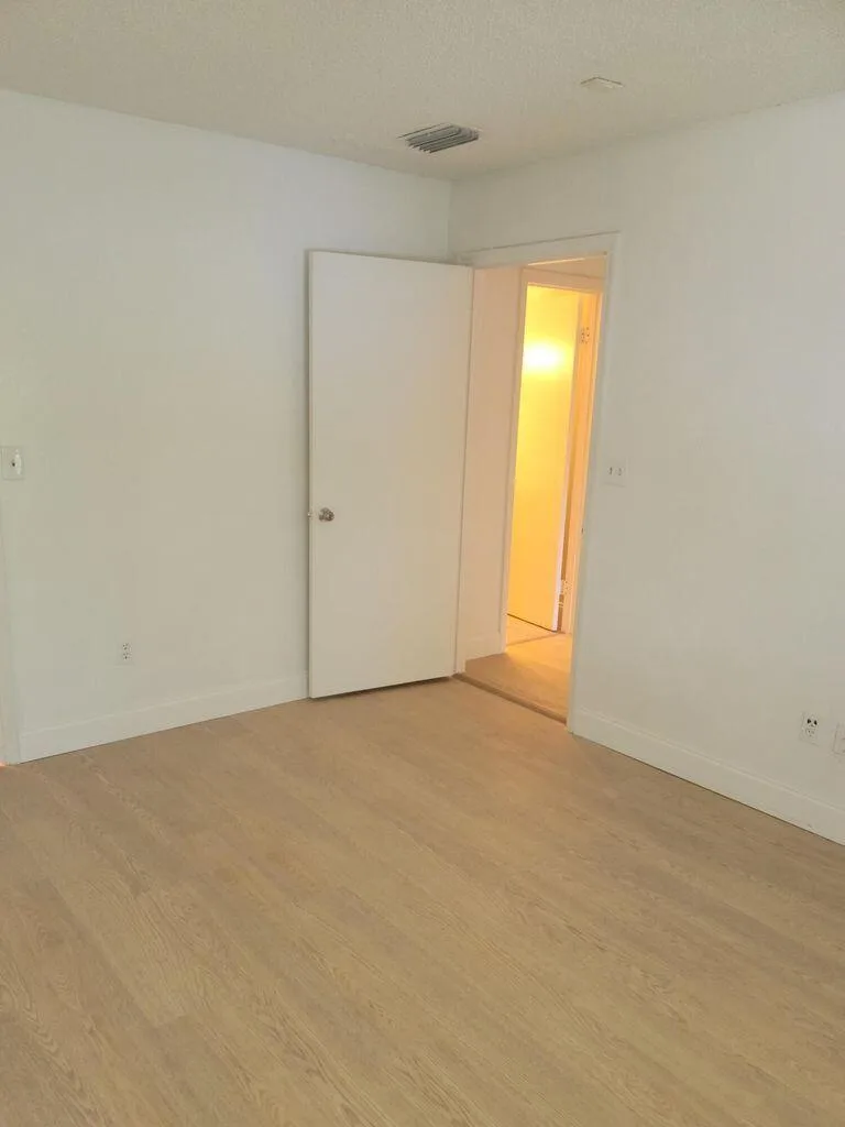 2313 N Congress Avenue # 33, Boynton Beach, FL 33436 photo 6