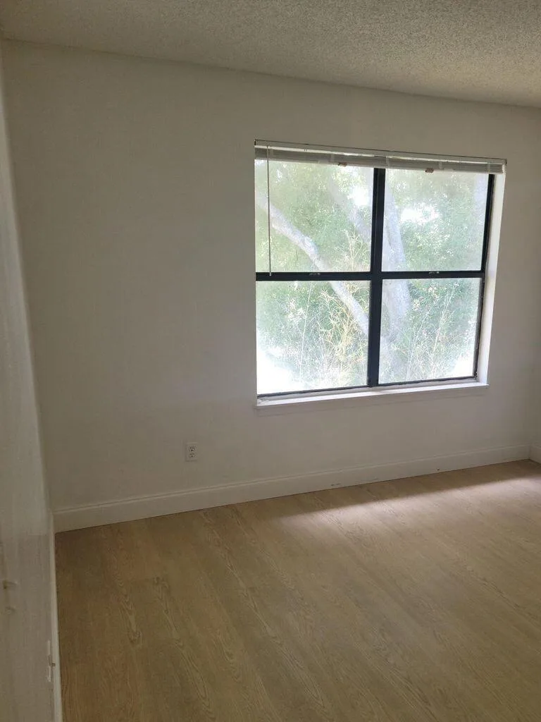 2313 N Congress Avenue # 33, Boynton Beach, FL 33436 photo 7