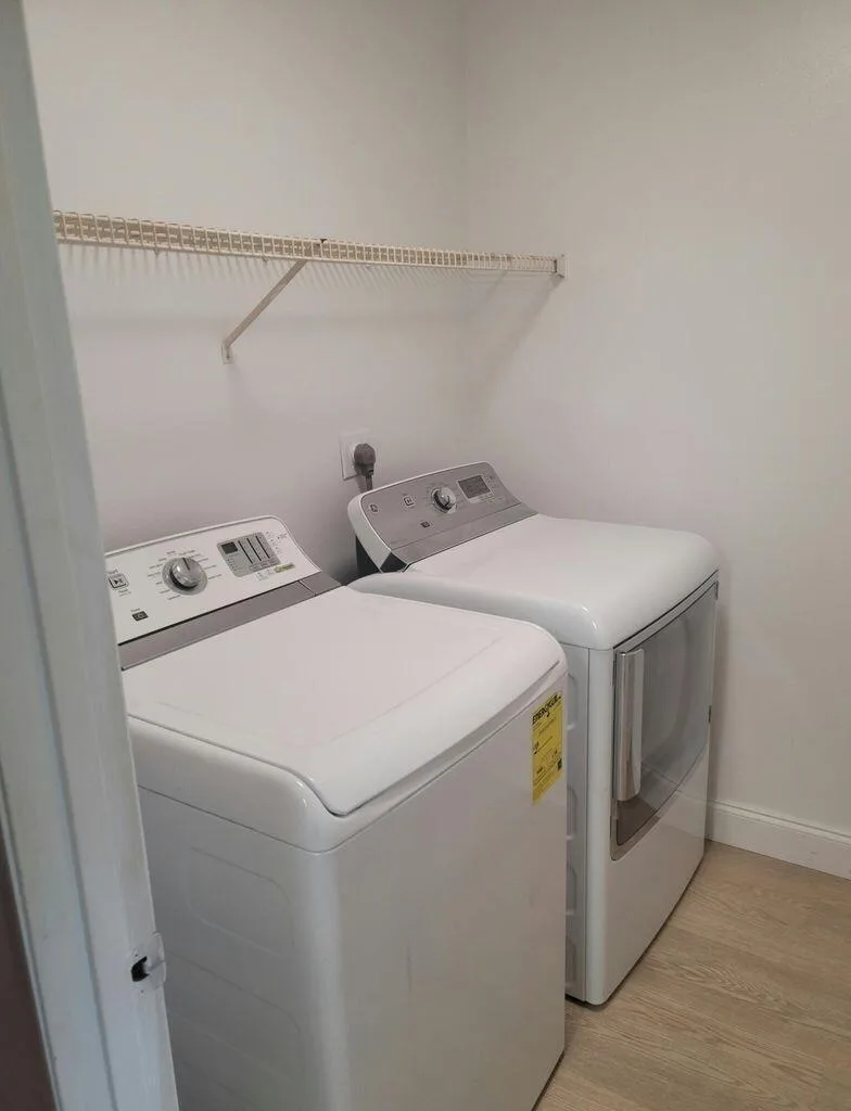 2313 N Congress Avenue # 33, Boynton Beach, FL 33436 photo 9