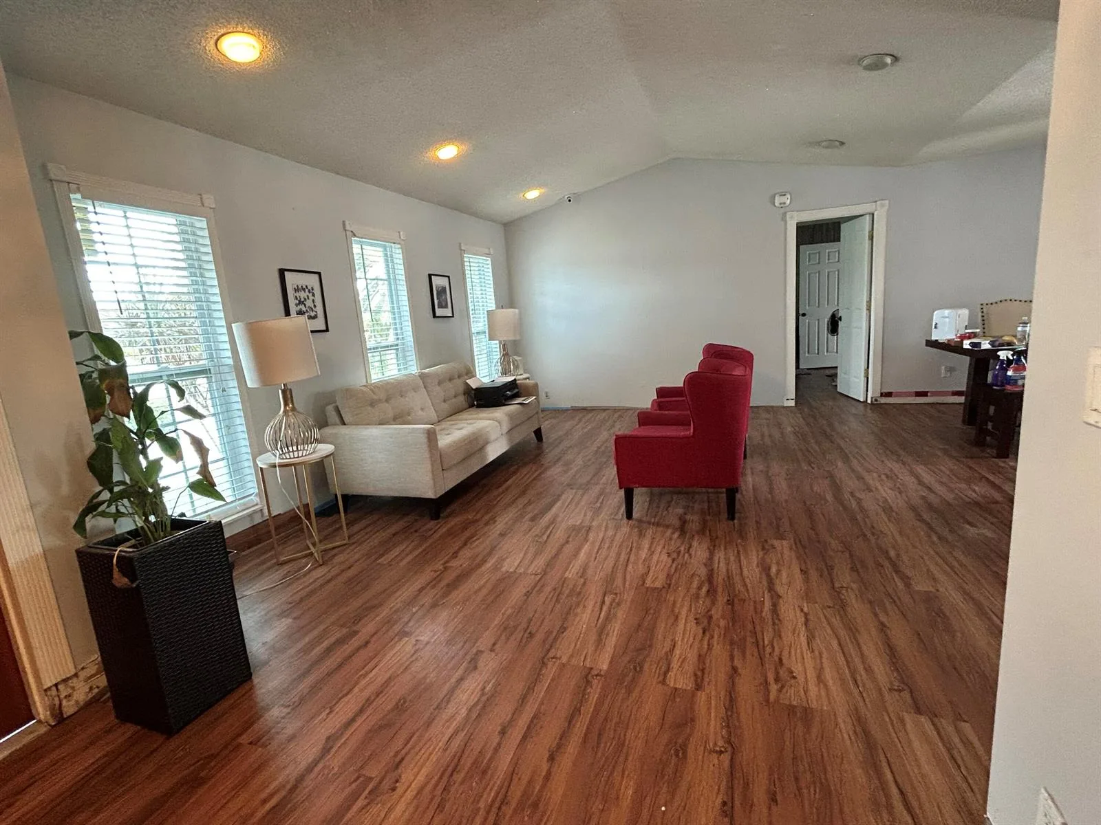134 Galiano Street, Royal Palm Beach, FL 33411 photo 2