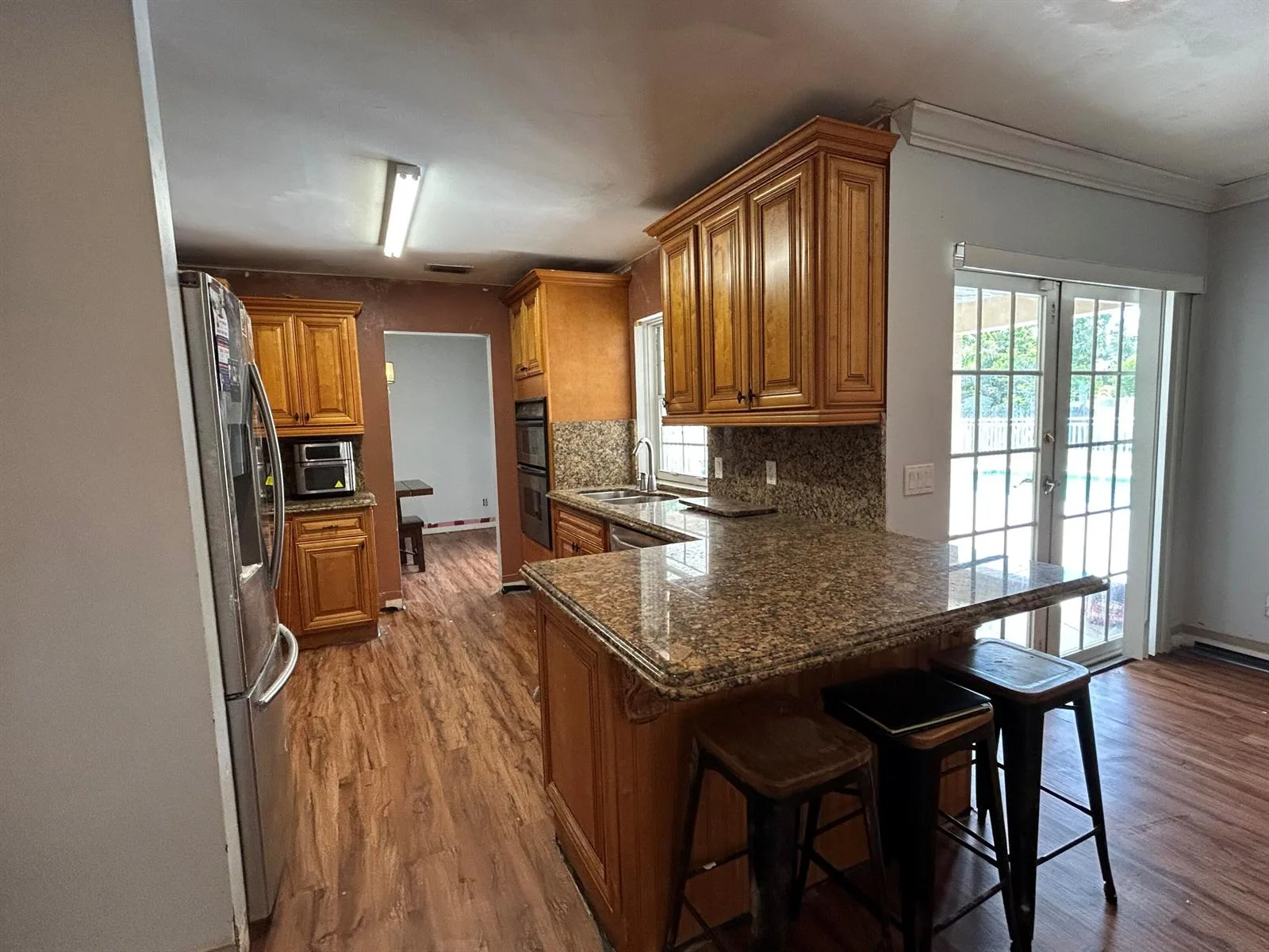 134 Galiano Street, Royal Palm Beach, FL 33411 photo 4