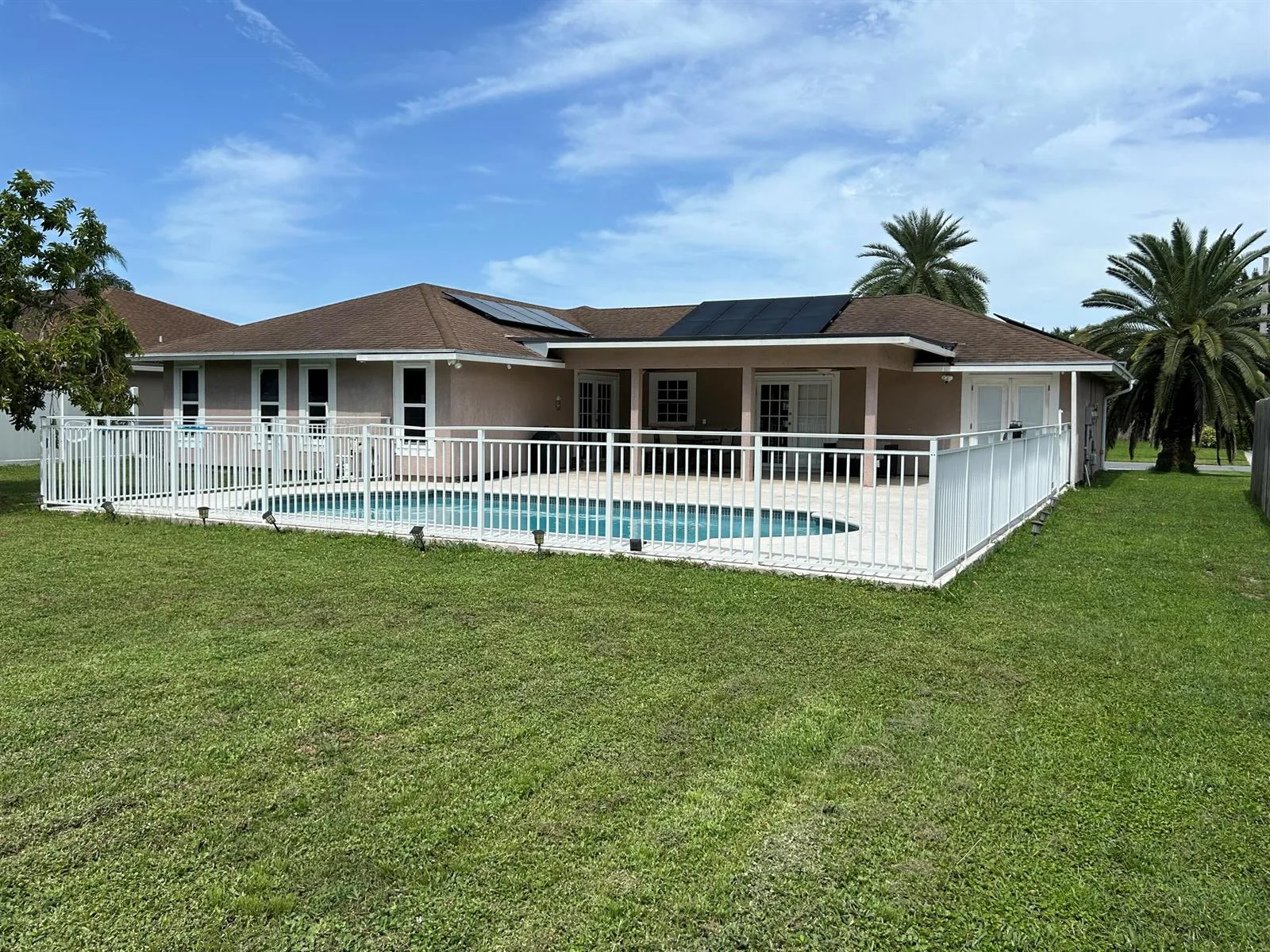 134 Galiano Street, Royal Palm Beach, FL 33411 photo 5