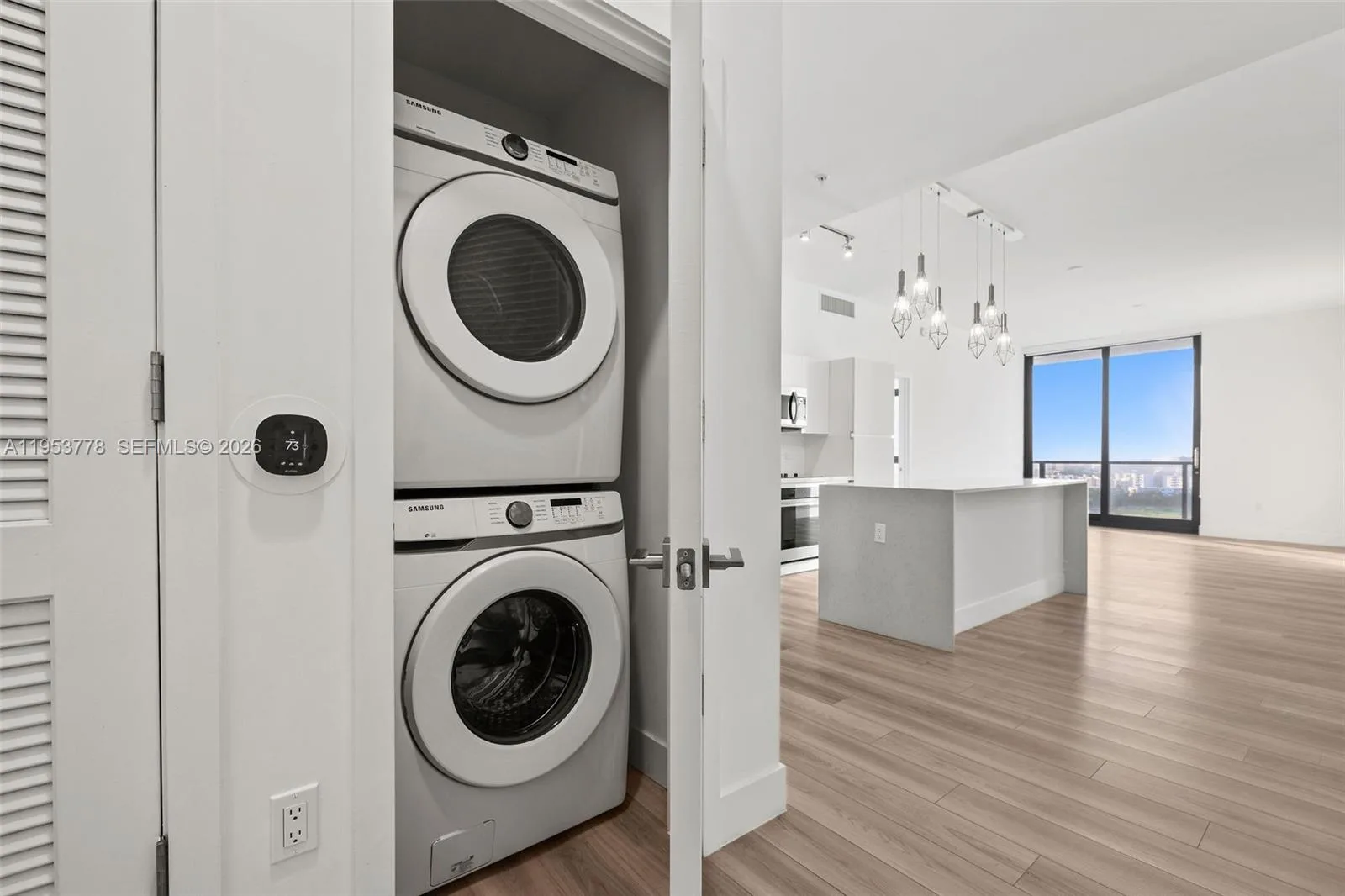 101 Diplomat Pkwy # 2503, Hallandale Beach, FL 33009 photo 5