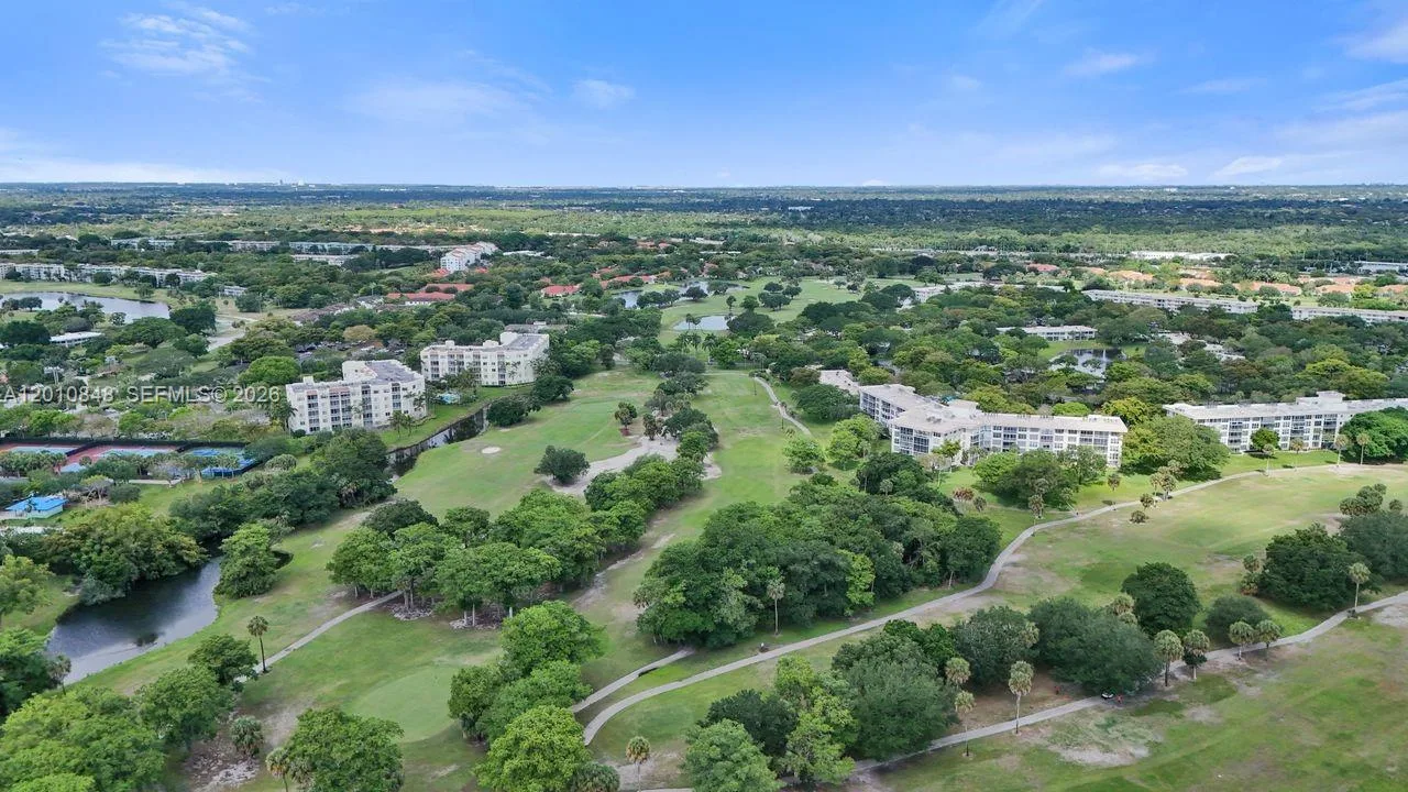575 Oaks Ln # 508, Pompano Beach, FL 33069 — zdjęcie 2