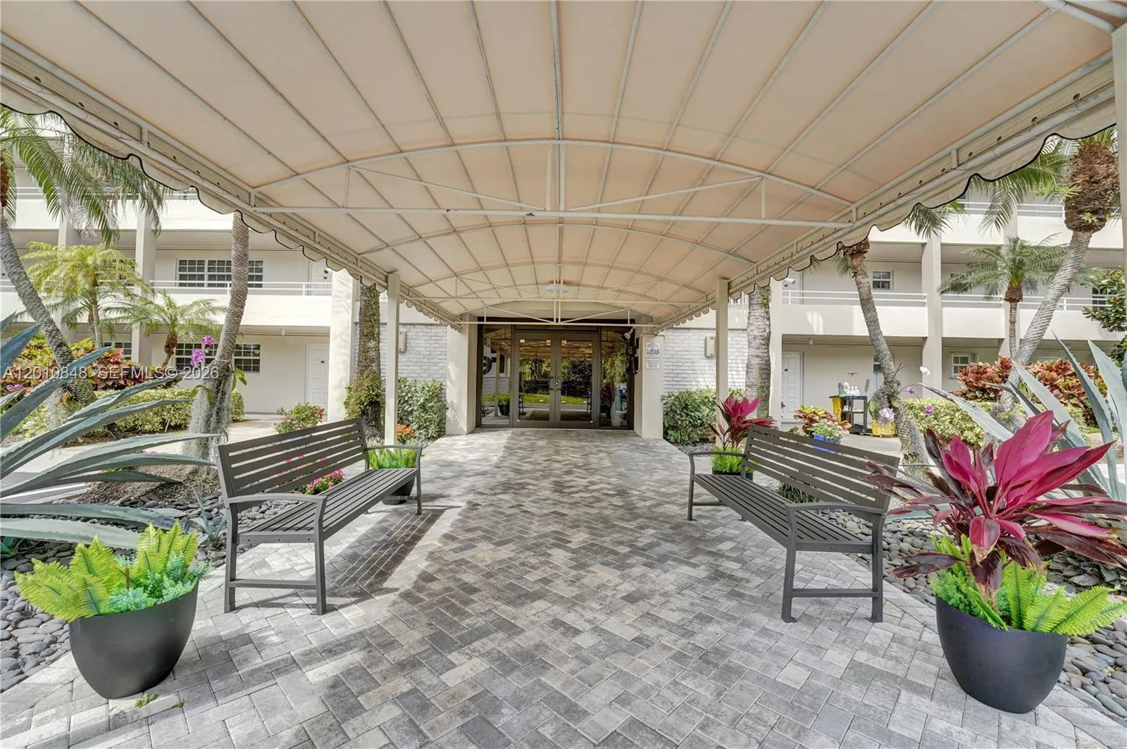 575 Oaks Ln # 508, Pompano Beach, FL 33069 — zdjęcie 3