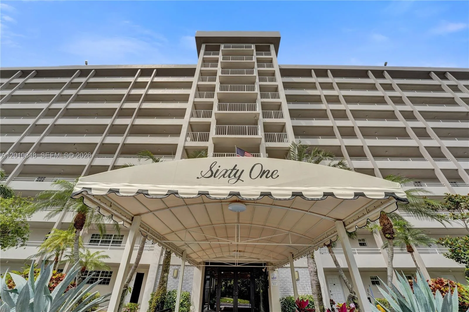 575 Oaks Ln # 508, Pompano Beach, FL 33069 — zdjęcie 4
