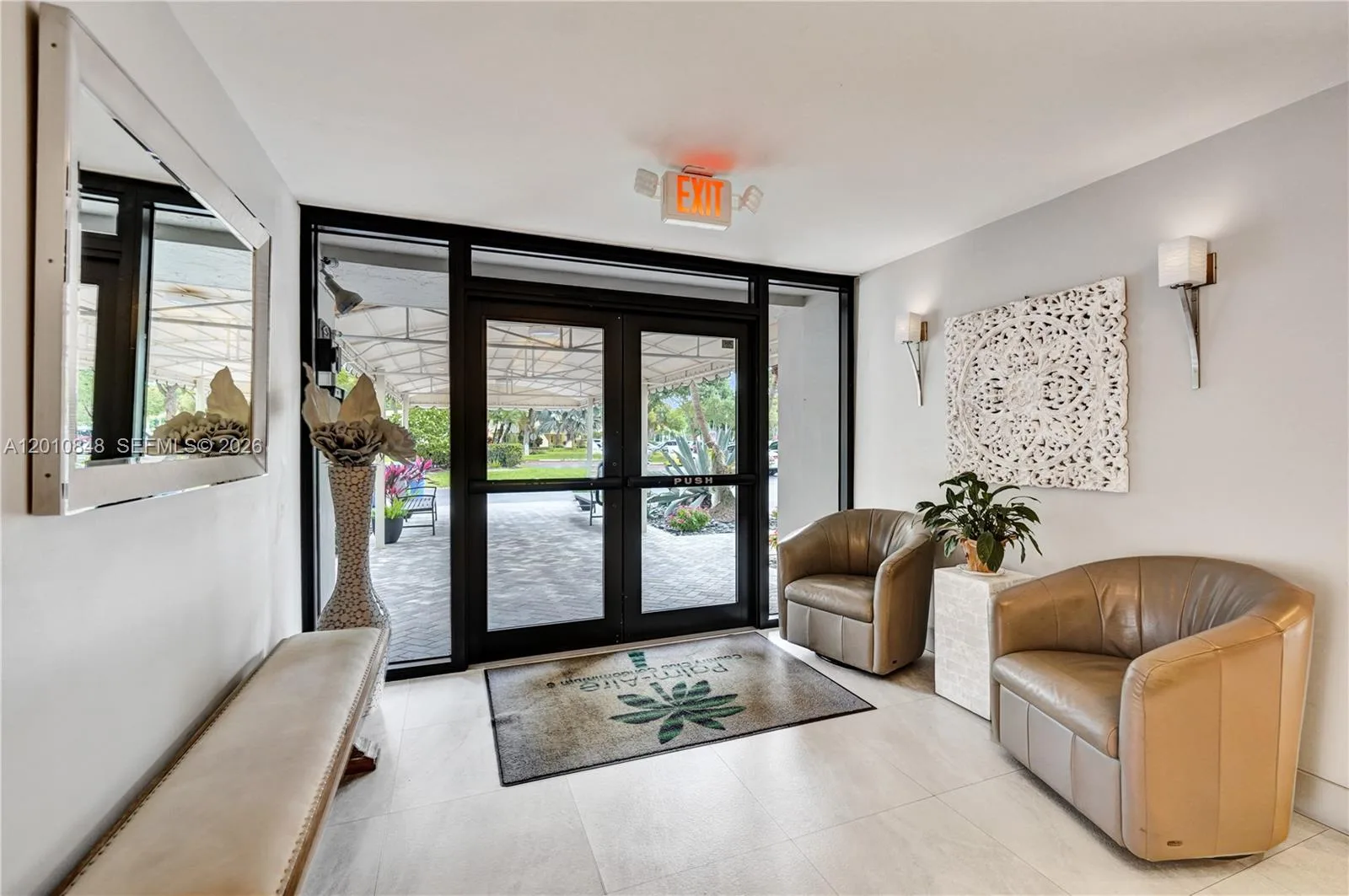 575 Oaks Ln # 508, Pompano Beach, FL 33069 — zdjęcie 5