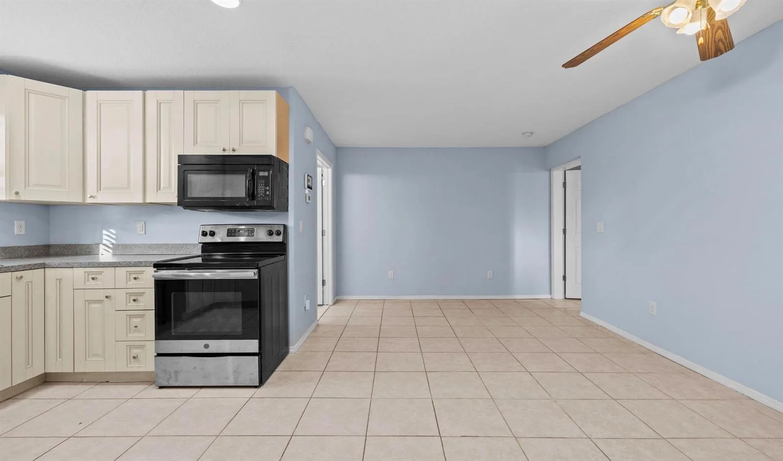 141 NE NARANJA, Port St. Lucie, FL 34983 photo 10