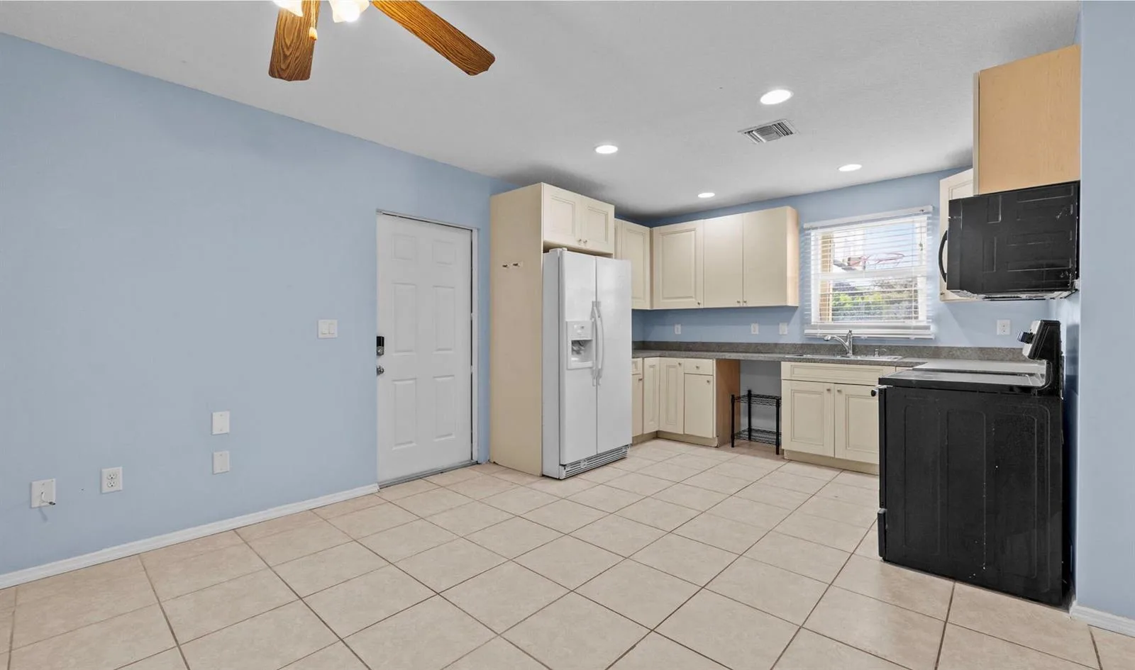 141 NE NARANJA, Port St. Lucie, FL 34983 photo 11