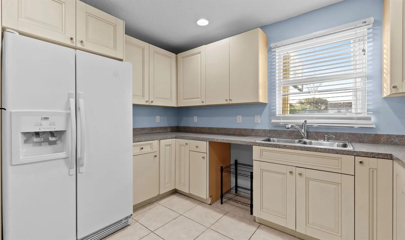 141 NE NARANJA, Port St. Lucie, FL 34983 photo 13