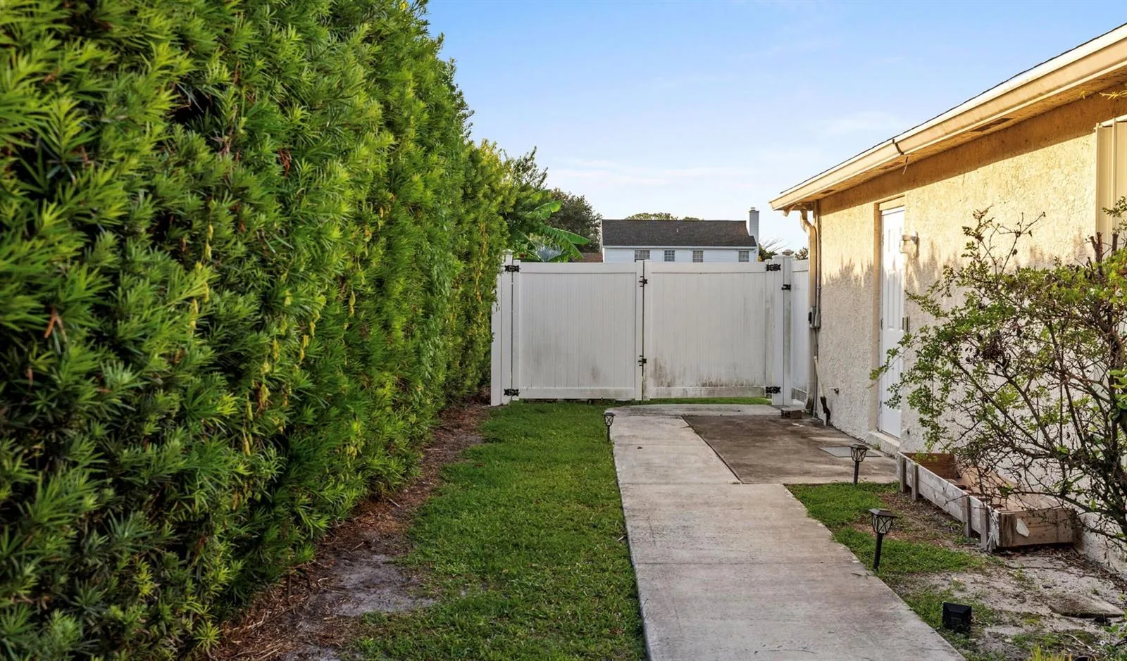 141 NE NARANJA, Port St. Lucie, FL 34983 — zdjęcie 3