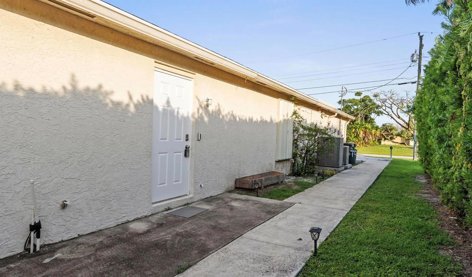 141 NE NARANJA, Port St. Lucie, FL 34983 — zdjęcie 4