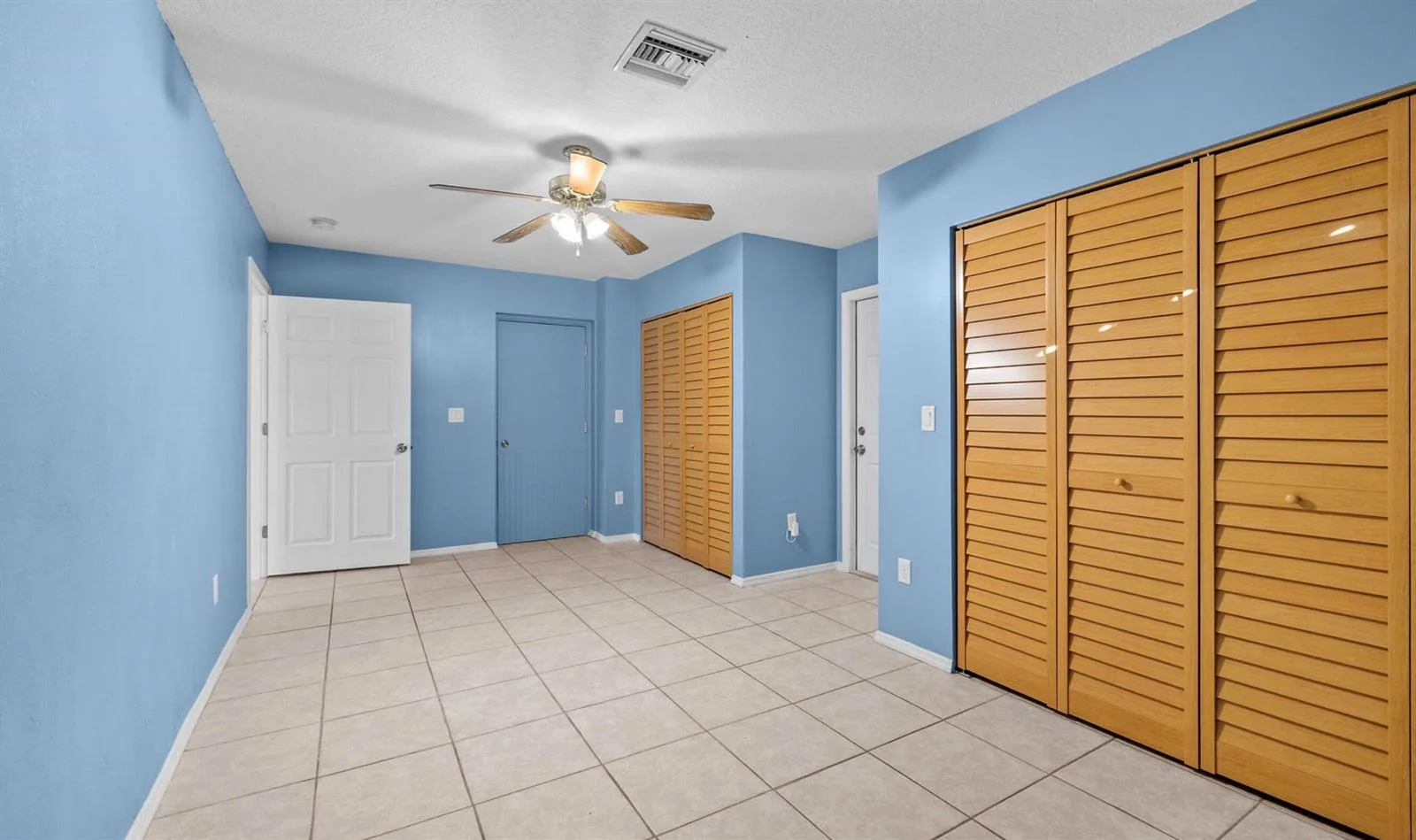141 NE NARANJA, Port St. Lucie, FL 34983 photo 6