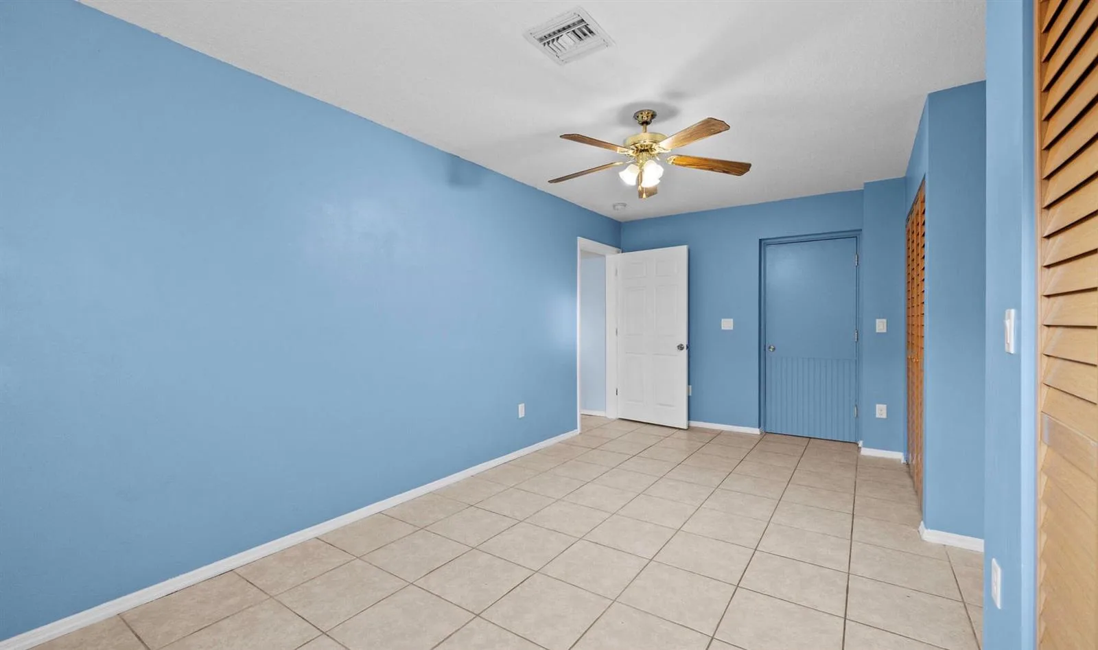 141 NE NARANJA, Port St. Lucie, FL 34983 photo 8
