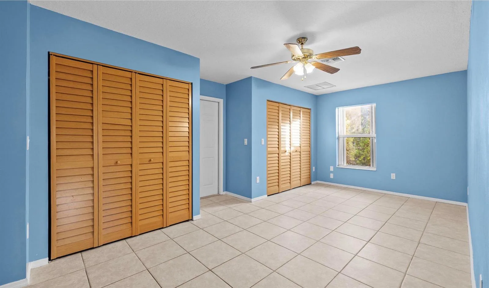 141 NE NARANJA, Port St. Lucie, FL 34983 photo 9
