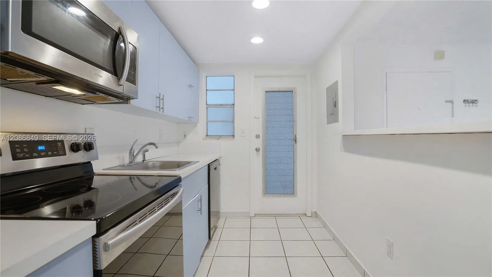 1340 Lincoln Rd # 404, Miami Beach, FL 33139
