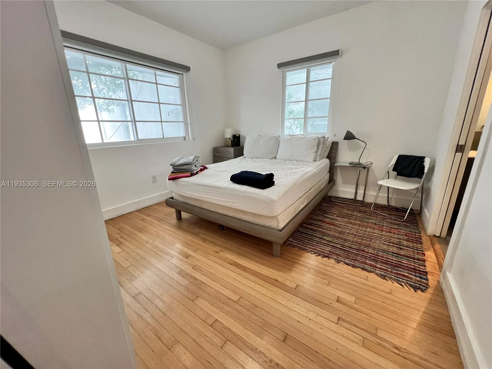 600 15th St # 10, Miami Beach, FL 33139 photo 4