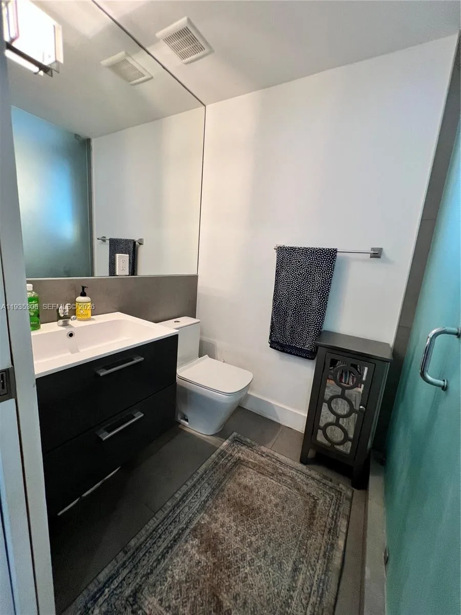 600 15th St # 10, Miami Beach, FL 33139 photo 5