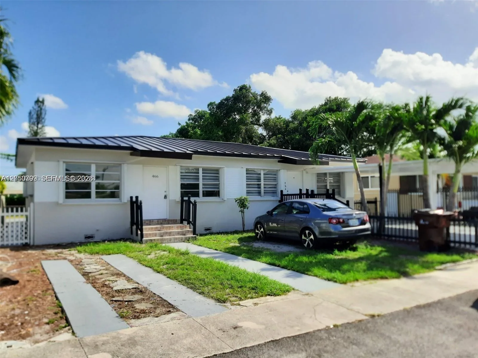 464 E 13 ST # 464, Hialeah, FL 33010