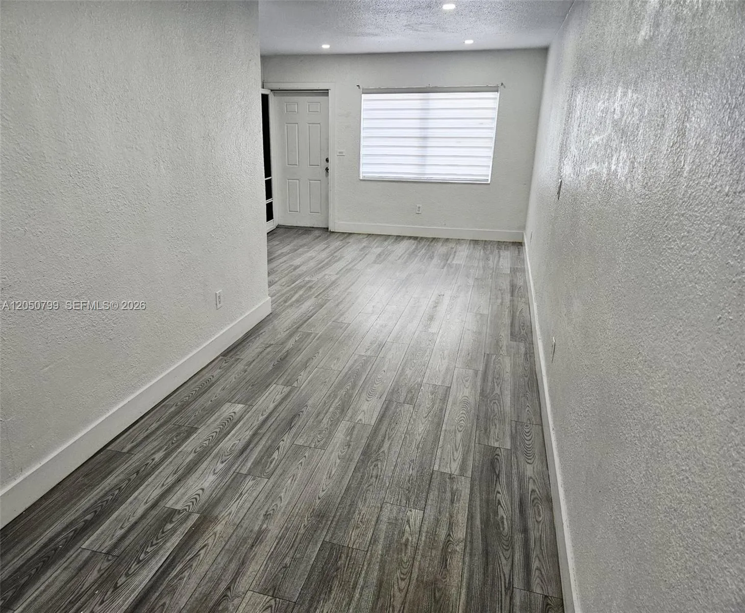 464 E 13 ST # 464, Hialeah, FL 33010 photo 3