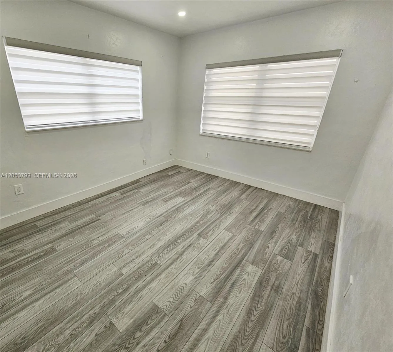 464 E 13 ST # 464, Hialeah, FL 33010 photo 4