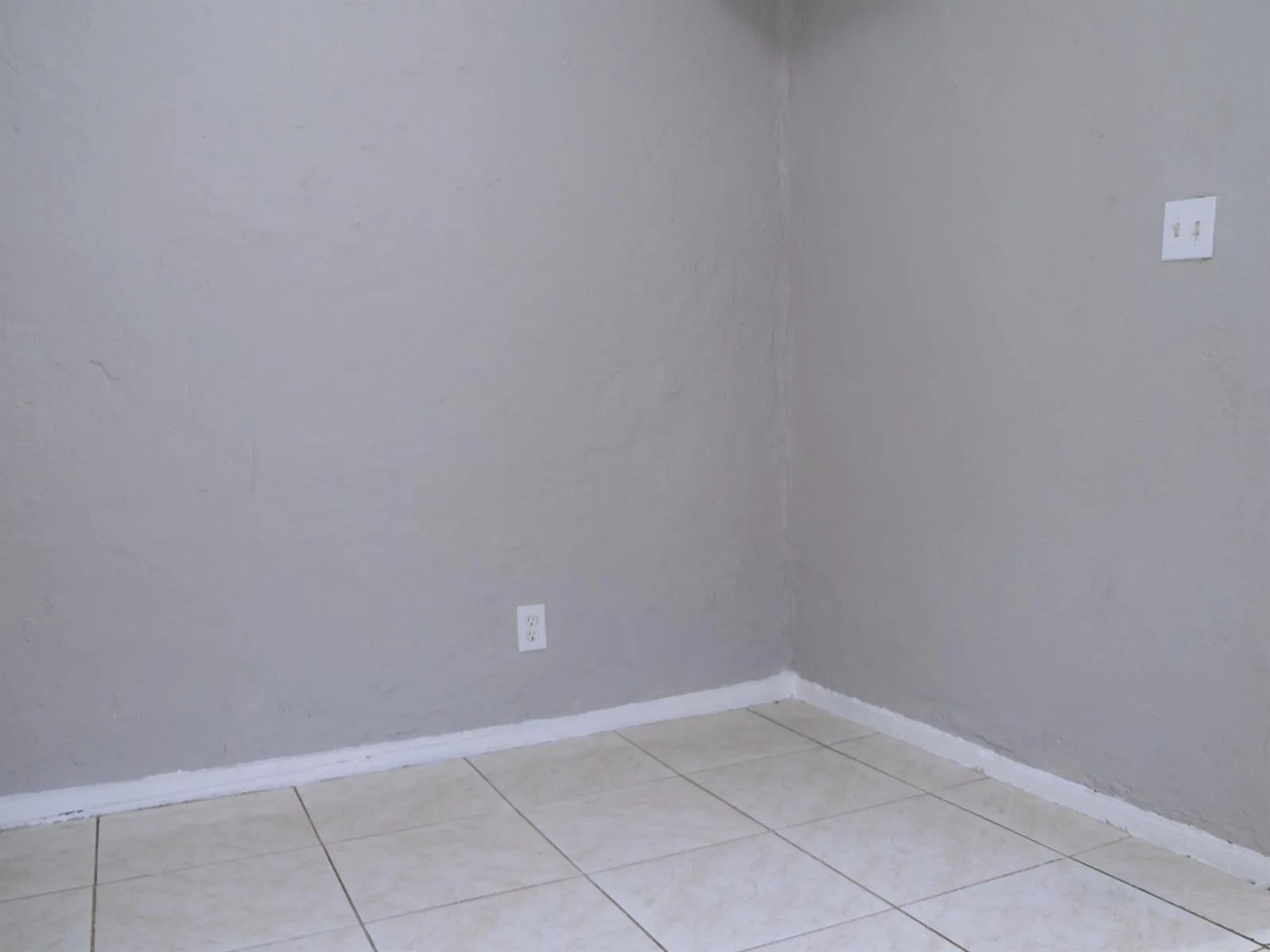 1104 22ND Street # A, West Palm Beach, FL 33407 photo 9