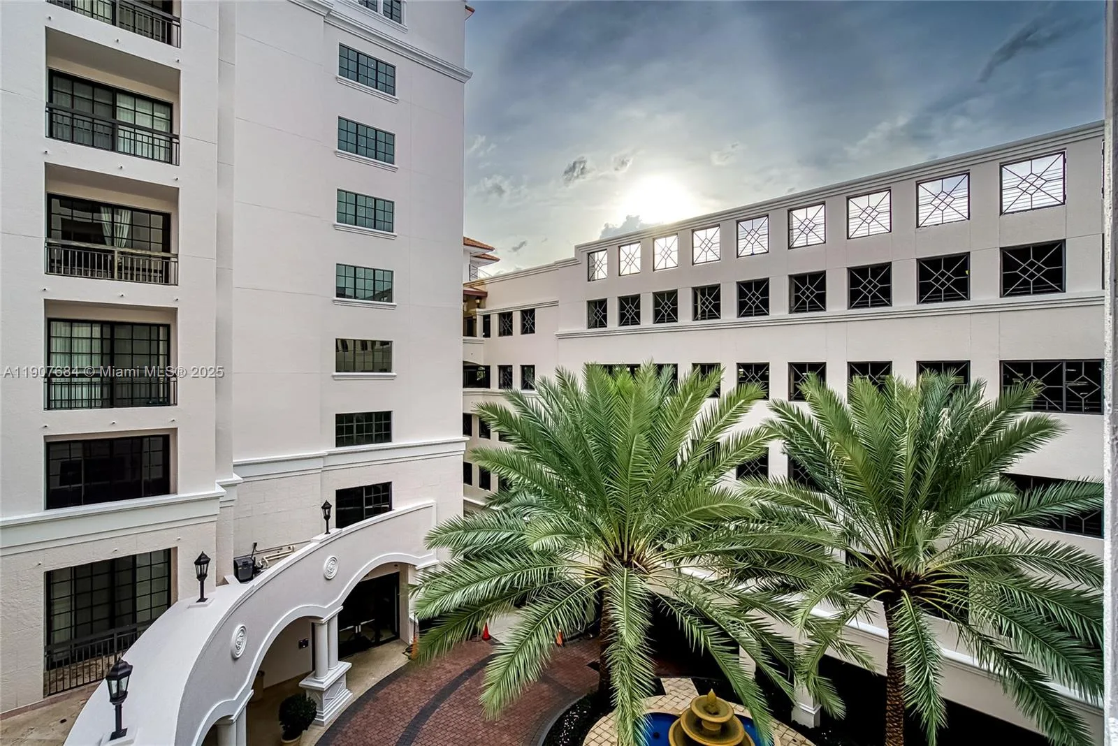 233 S Federal Hwy # 402, Boca Raton, FL 33432 photo 11