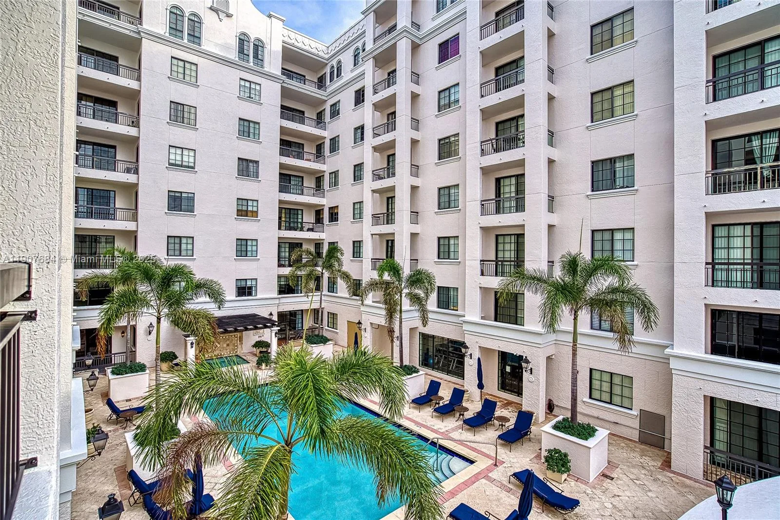 233 S Federal Hwy # 402, Boca Raton, FL 33432 photo 12