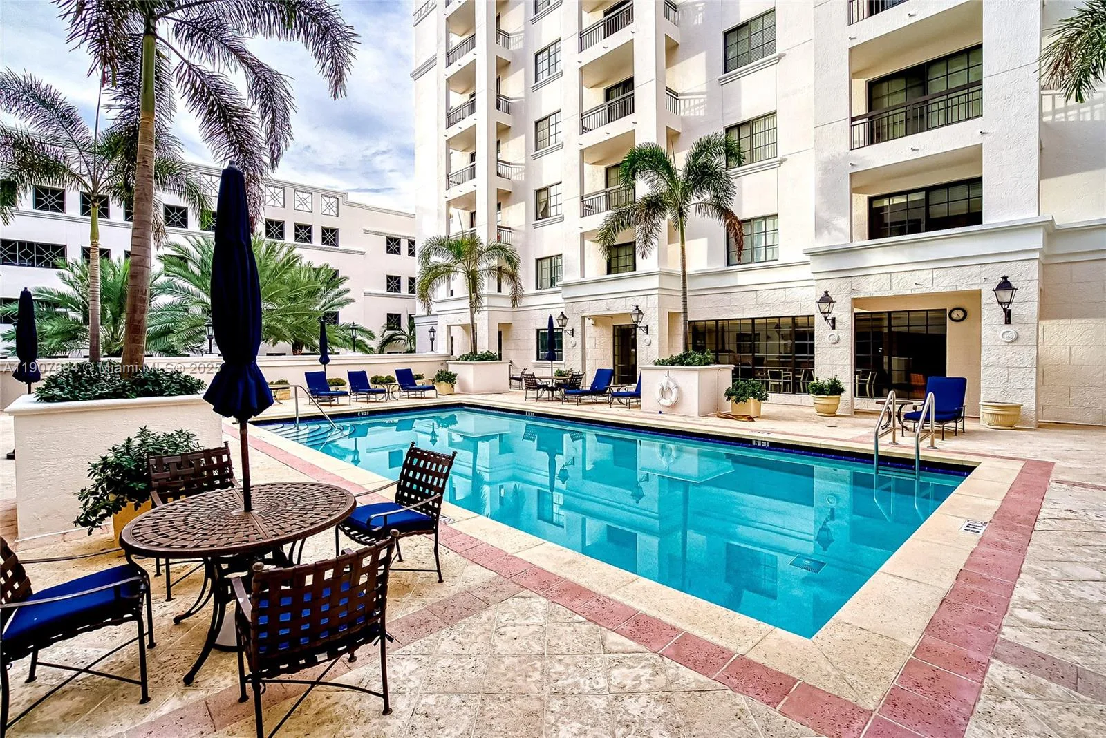 233 S Federal Hwy # 402, Boca Raton, FL 33432 photo 13
