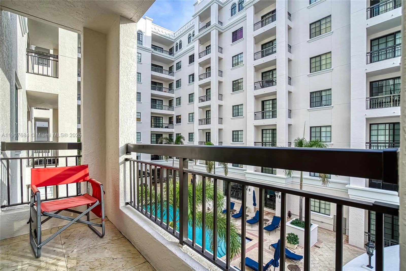 233 S Federal Hwy # 402, Boca Raton, FL 33432 photo 2