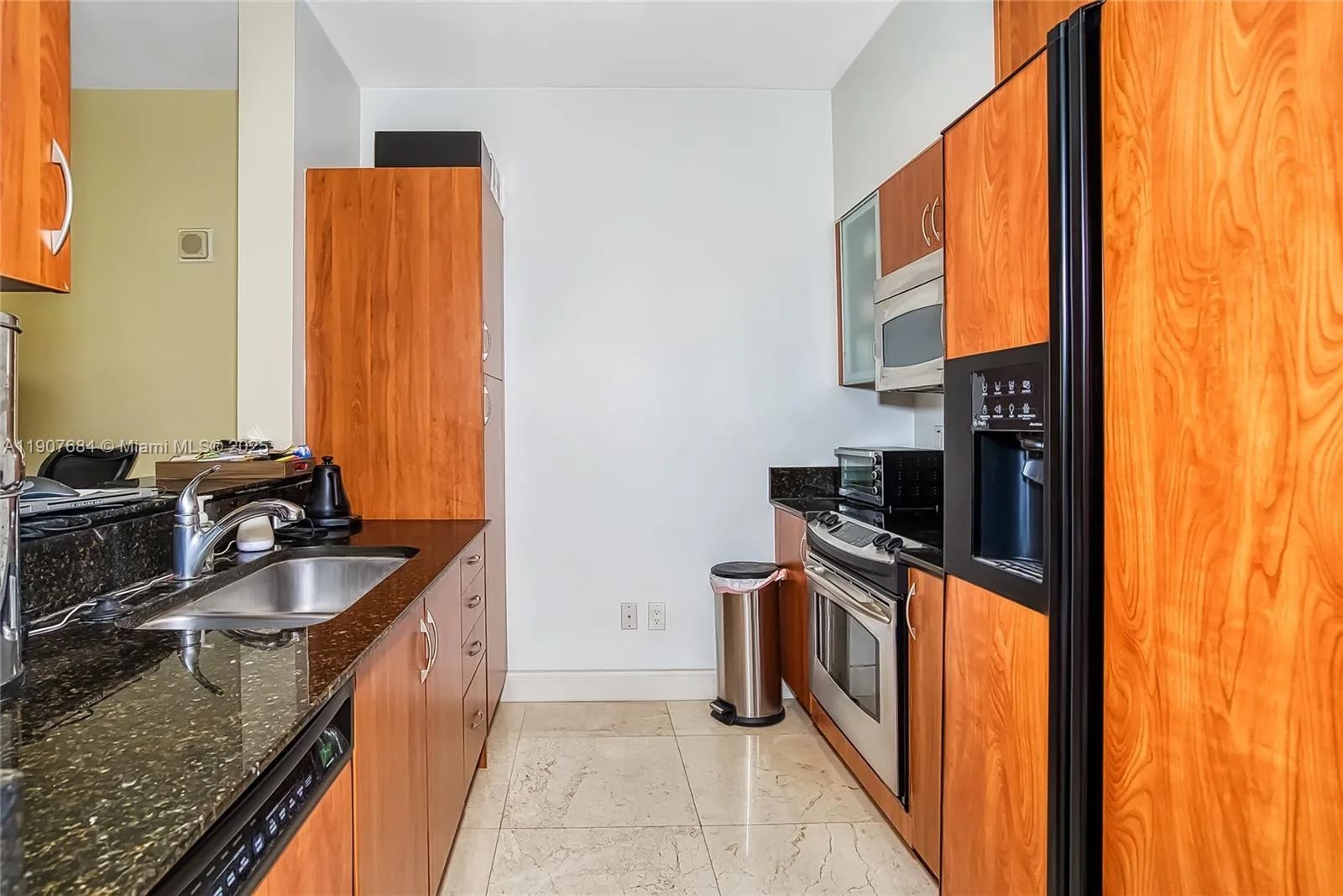 233 S Federal Hwy # 402, Boca Raton, FL 33432 photo 3
