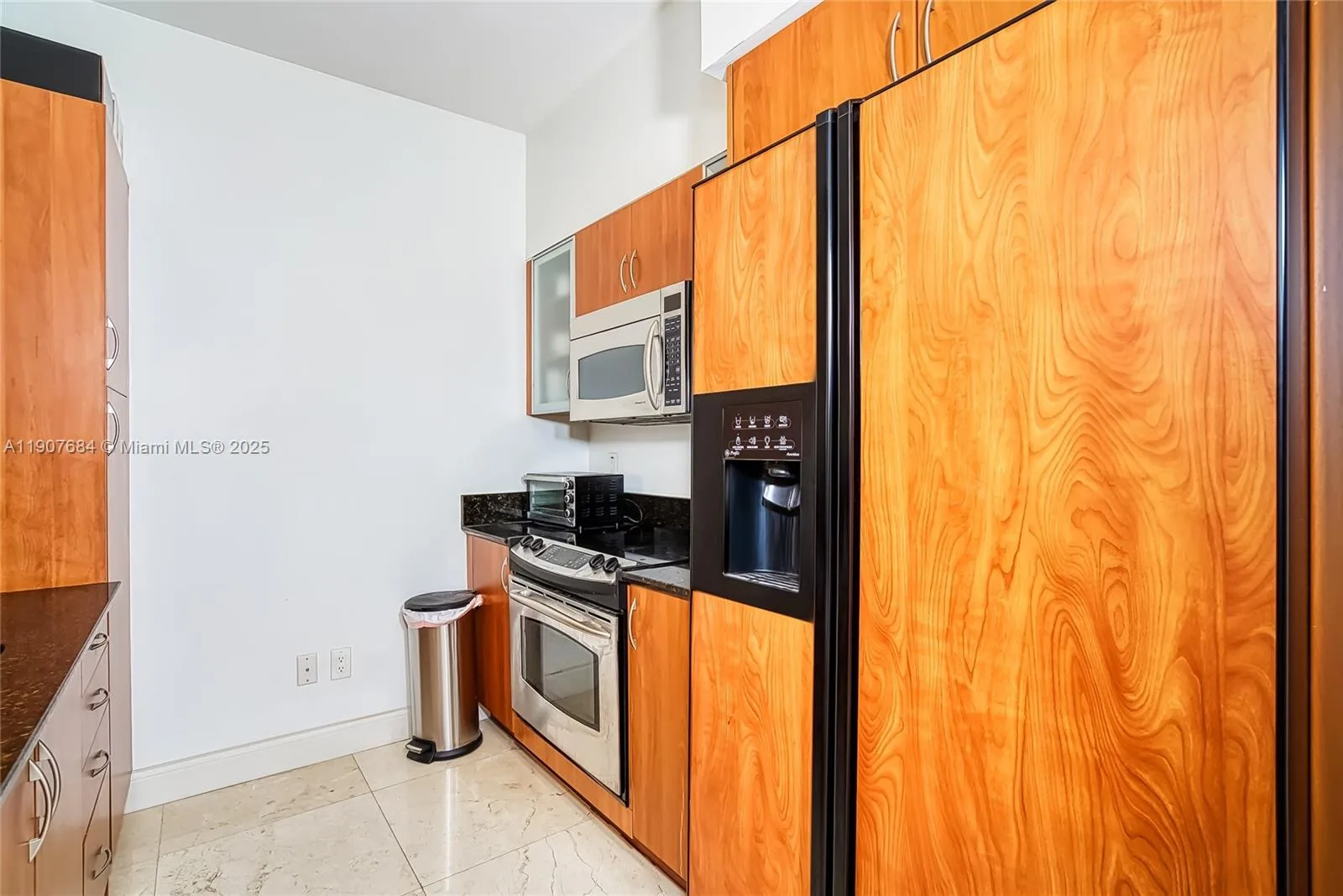 233 S Federal Hwy # 402, Boca Raton, FL 33432 photo 4