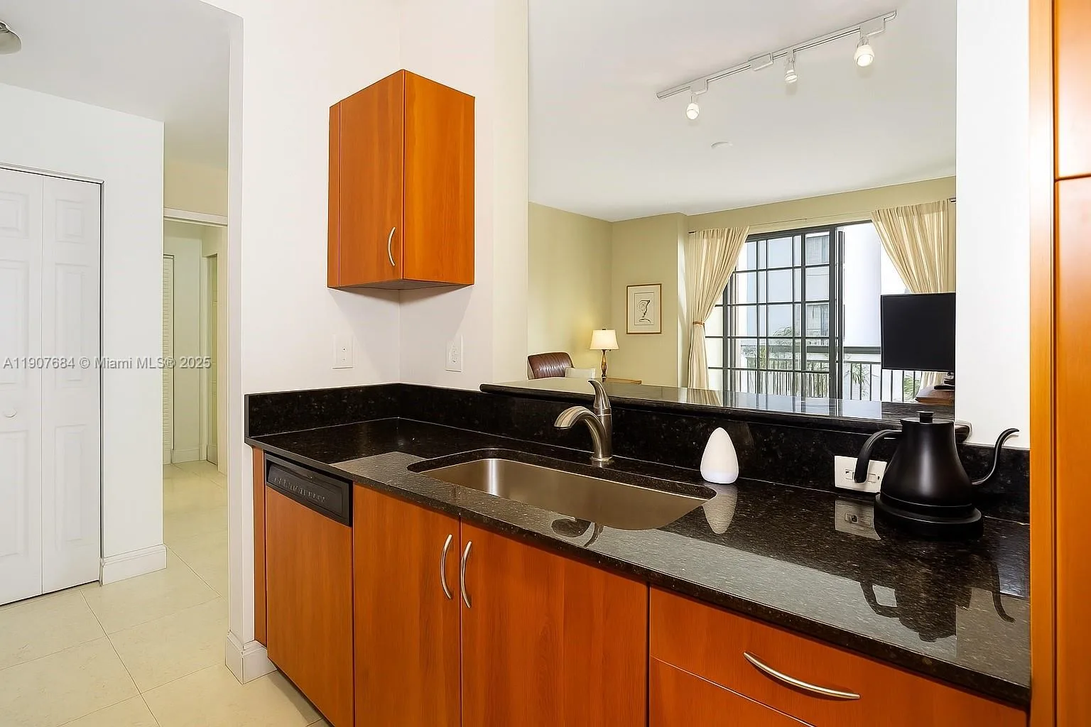 233 S Federal Hwy # 402, Boca Raton, FL 33432 photo 5