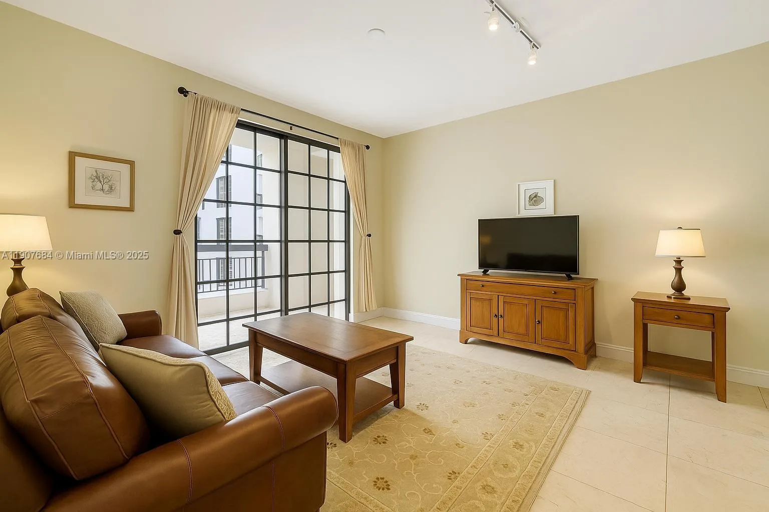 233 S Federal Hwy # 402, Boca Raton, FL 33432 photo 6