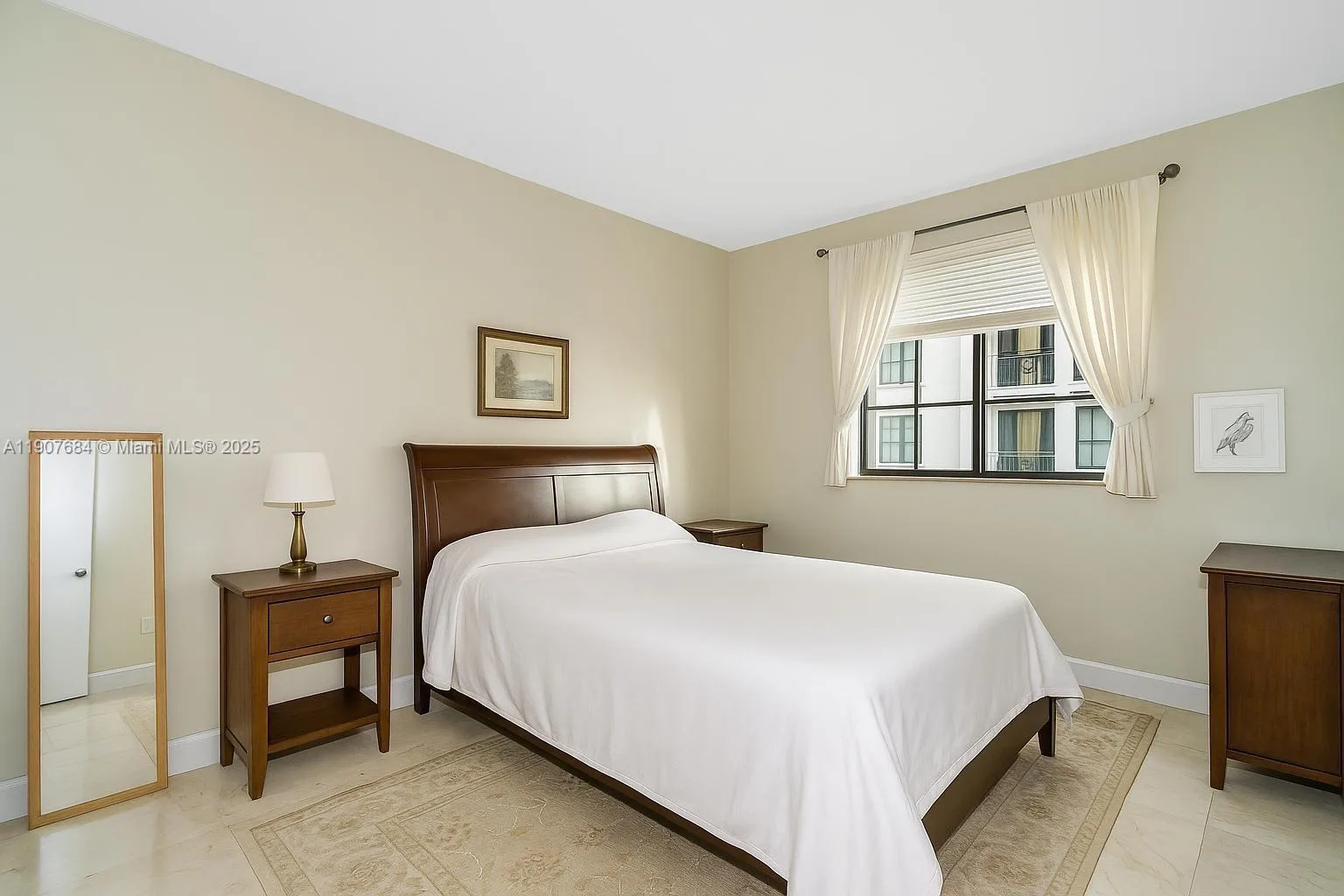 233 S Federal Hwy # 402, Boca Raton, FL 33432 photo 8