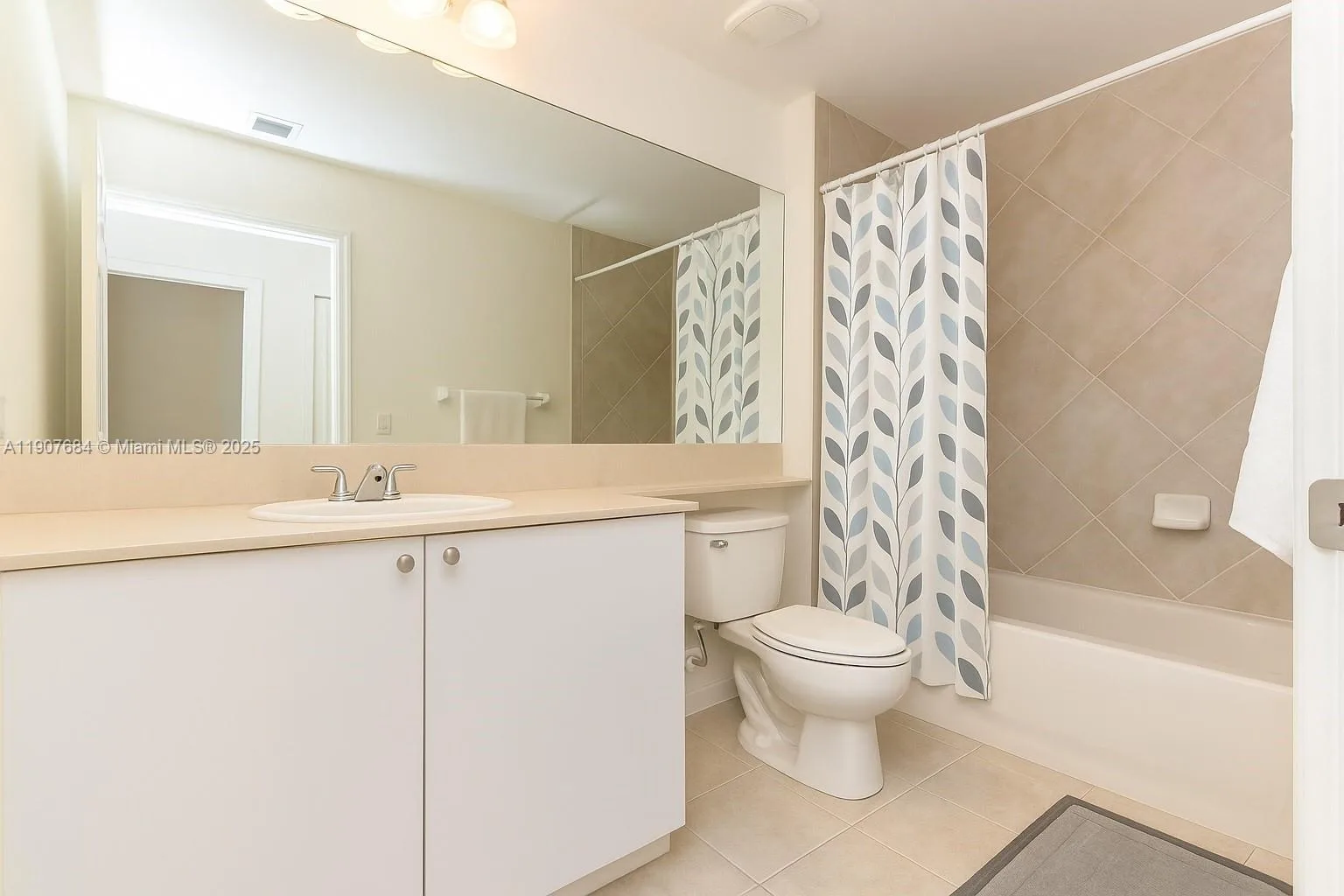 233 S Federal Hwy # 402, Boca Raton, FL 33432 photo 9