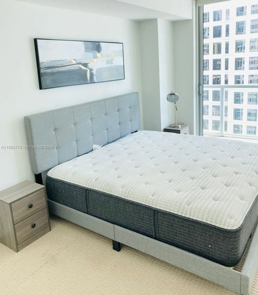 500 Brickell Ave # 2708, Miami, FL 33131 photo 12