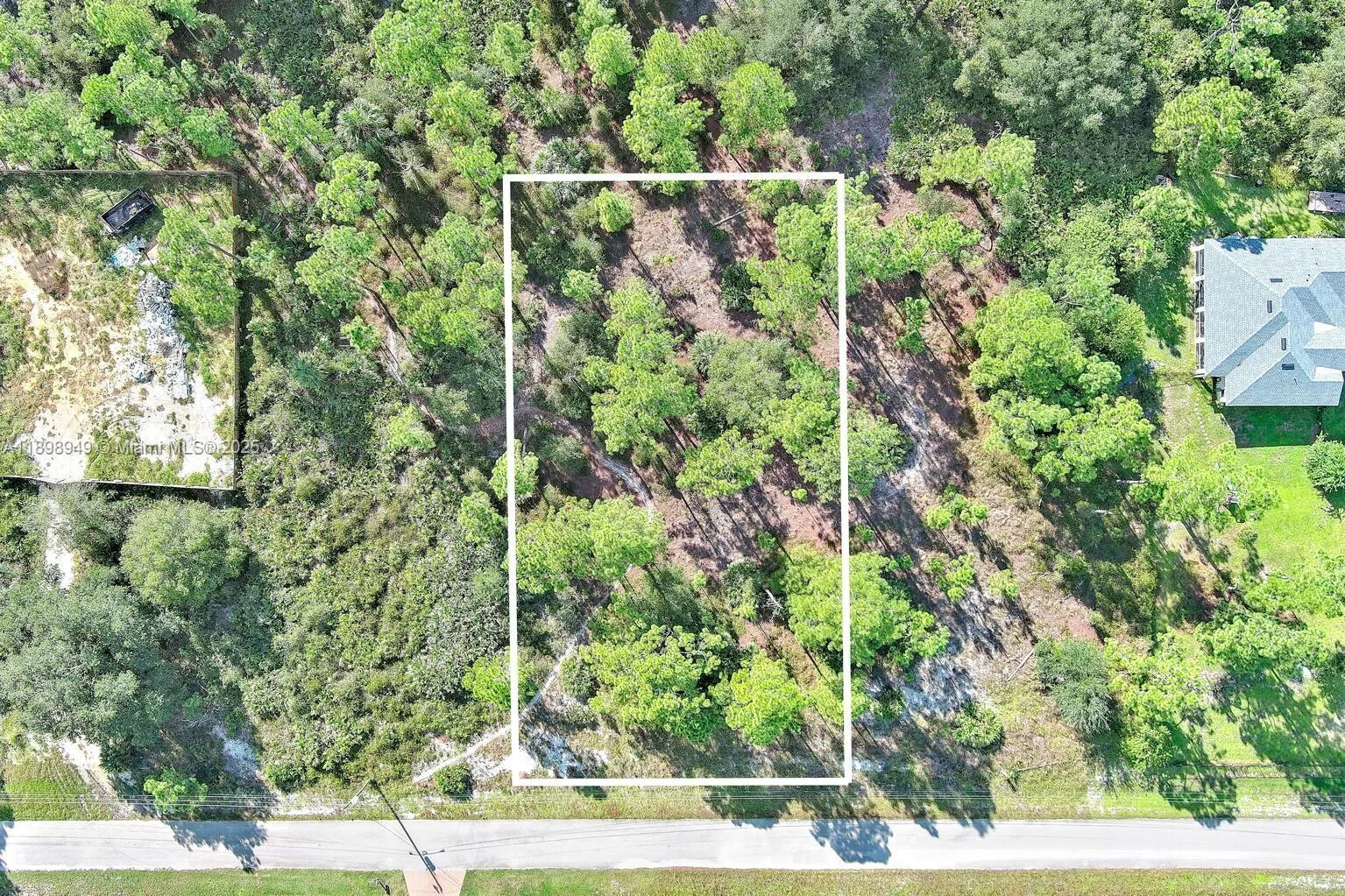 1221 Wellington Ave, Lehigh Acres, FL 33972 photo 2