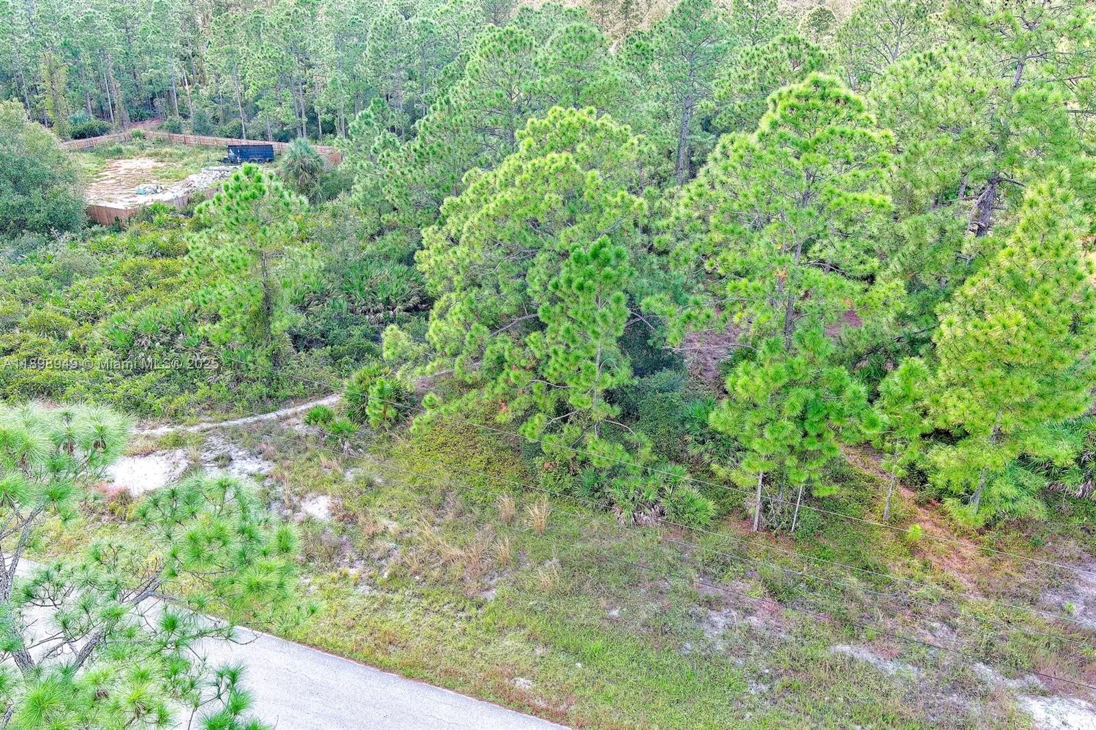 1221 Wellington Ave, Lehigh Acres, FL 33972 photo 4