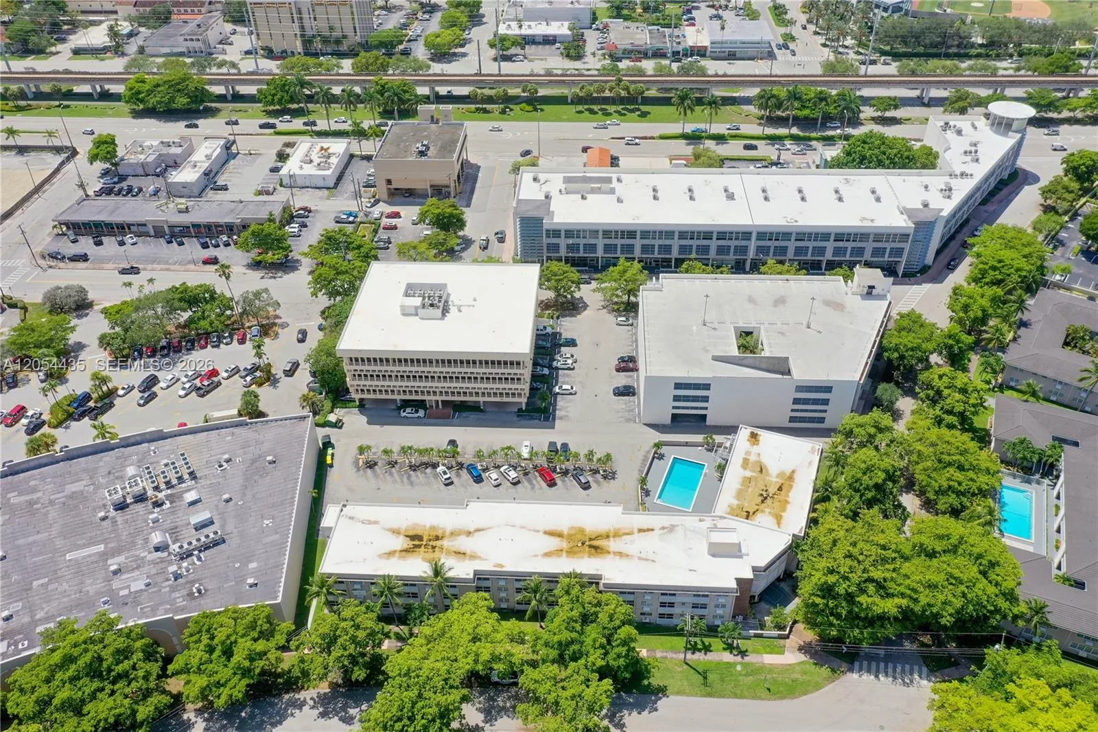 6580 E Santona St # A37, Coral Gables, FL 33146 photo 10
