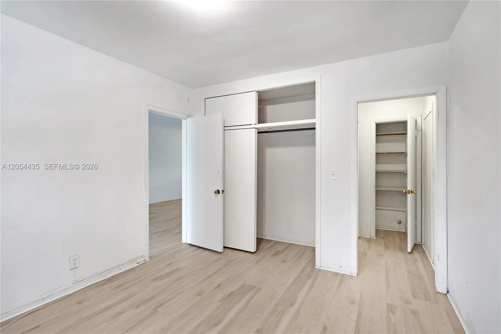 6580 E Santona St # A37, Coral Gables, FL 33146 photo 4