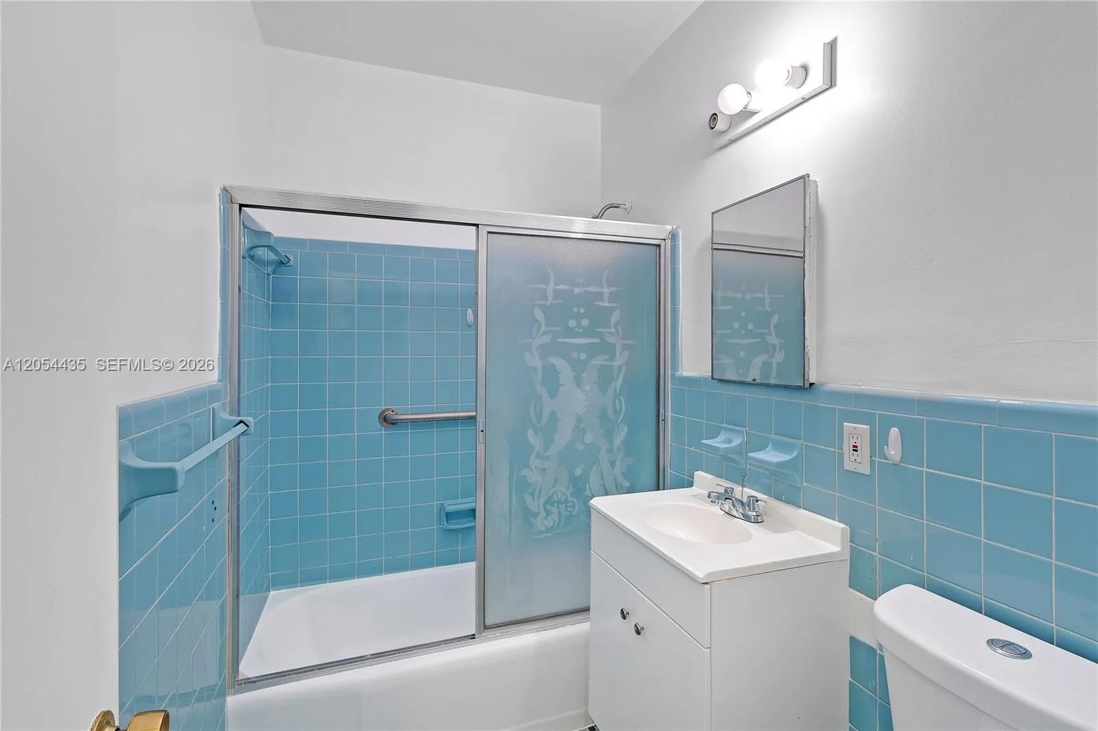 6580 E Santona St # A37, Coral Gables, FL 33146 photo 5