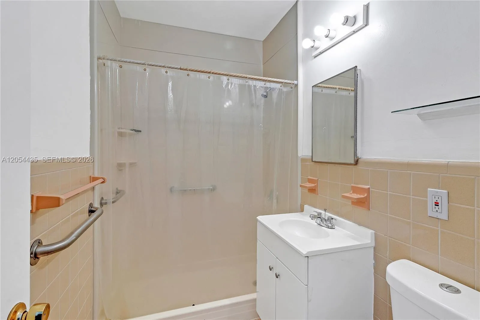 6580 E Santona St # A37, Coral Gables, FL 33146 photo 7