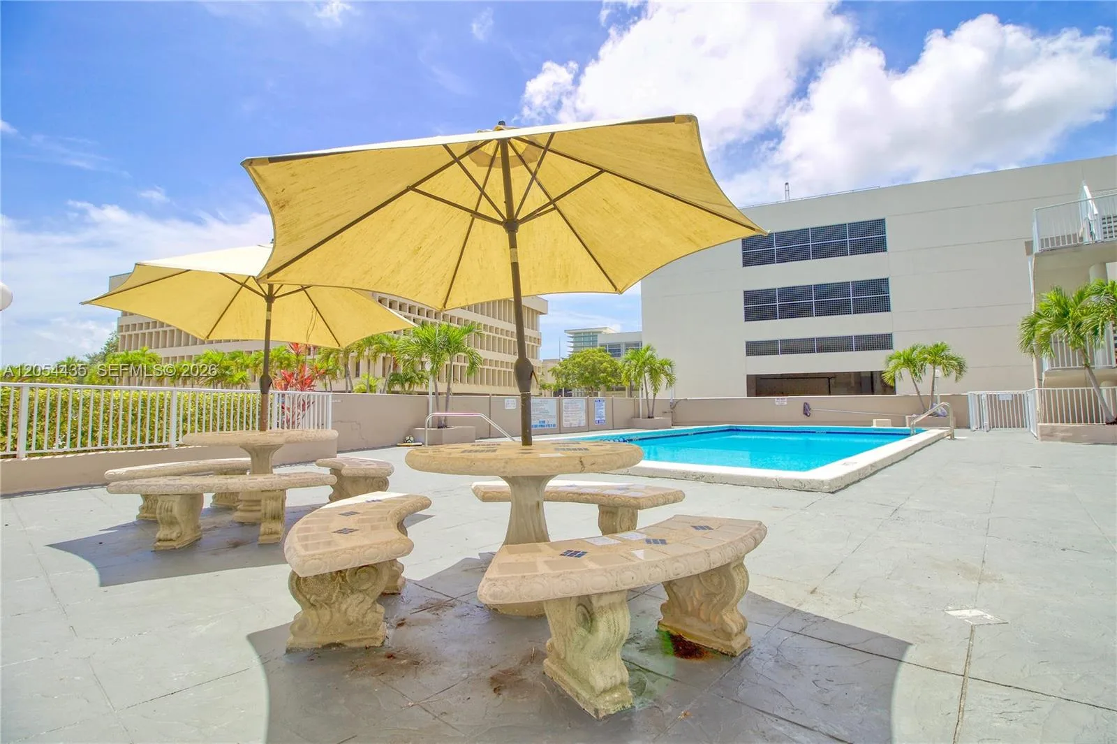 6580 E Santona St # A37, Coral Gables, FL 33146 photo 9