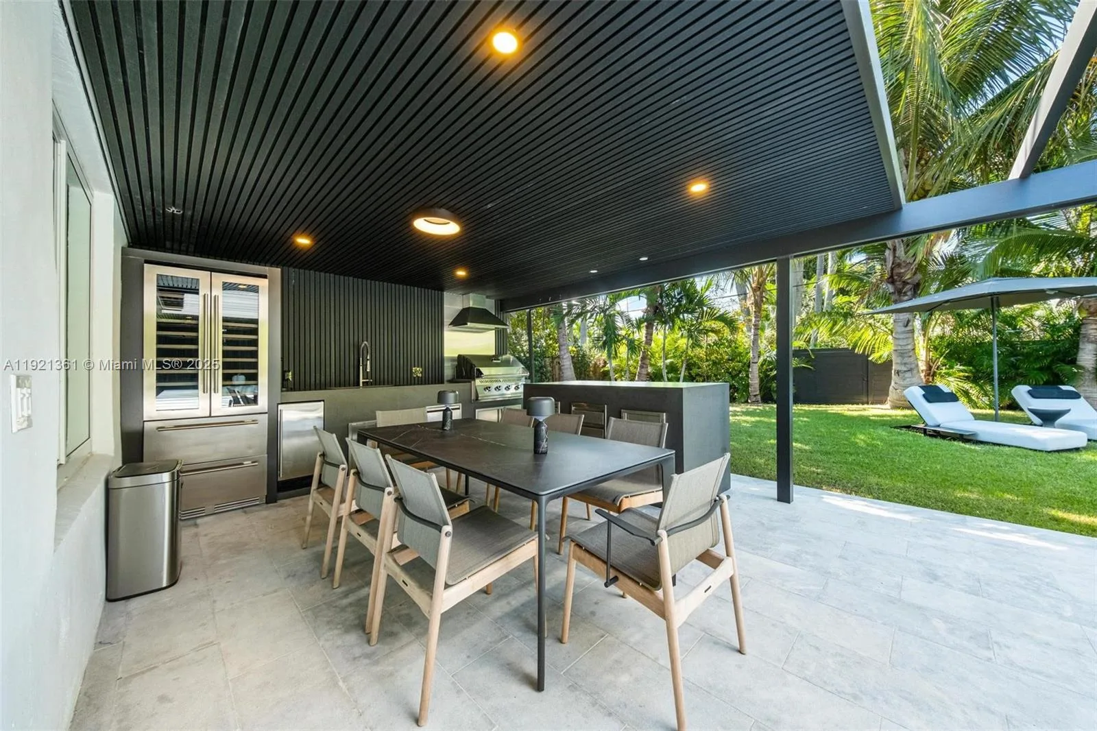 10618 NE 11th ct, Miami Shores, FL 33138 photo 12