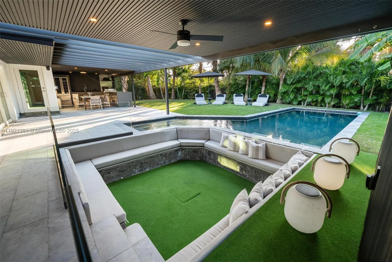 10618 NE 11th ct, Miami Shores, FL 33138 photo 7