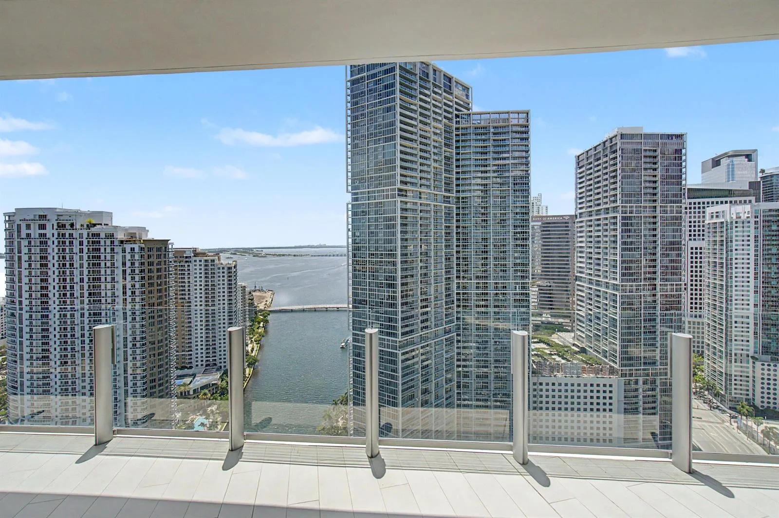 300 BISCAYNE BOULEVARD Way # 3306, Miami, FL 33131 — zdjęcie 3